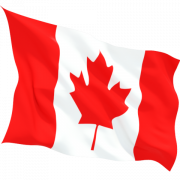 Canada Flag